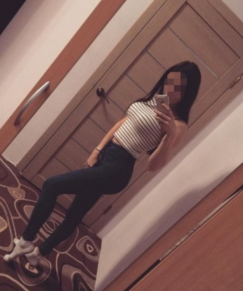 Анкета проститутки Карина - город Макарово, 24 года, №4675