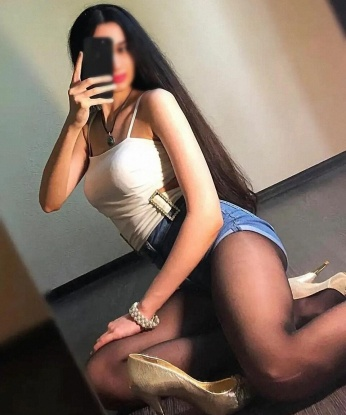 Анкета проститутки Наталья - город Макарово, 23 года, №5907