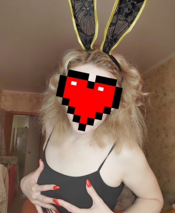 Анкета проститутки Елена - город Макарово, 35 лет, №9913